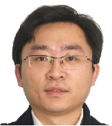 趙勇